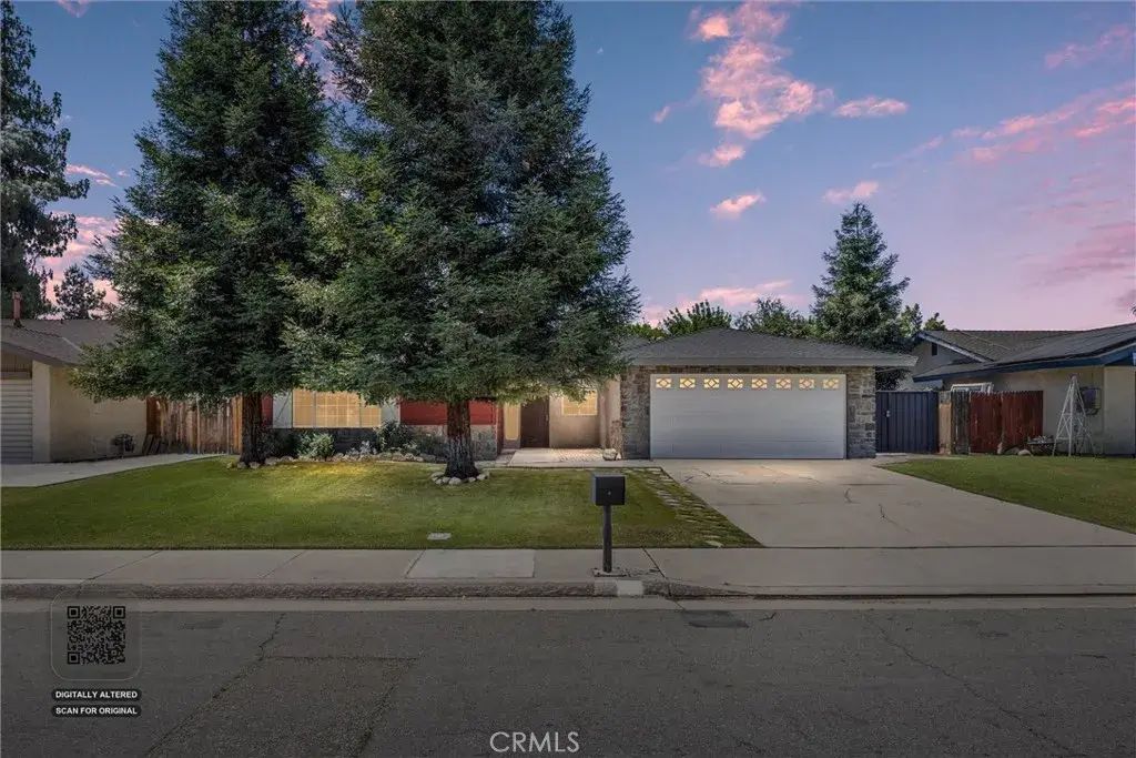 3005 Estero, Bakersfield