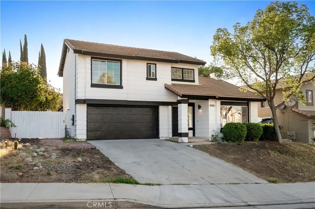 26879 Eagle Run Street, Corona