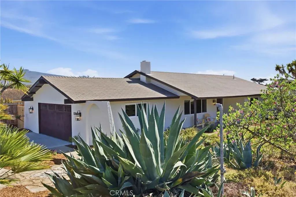 1301 8th Street, Los Osos