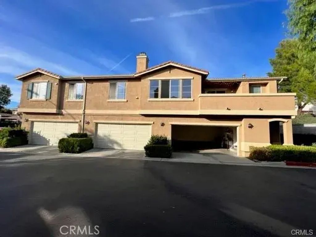 39668 Princeton Way C, Murrieta