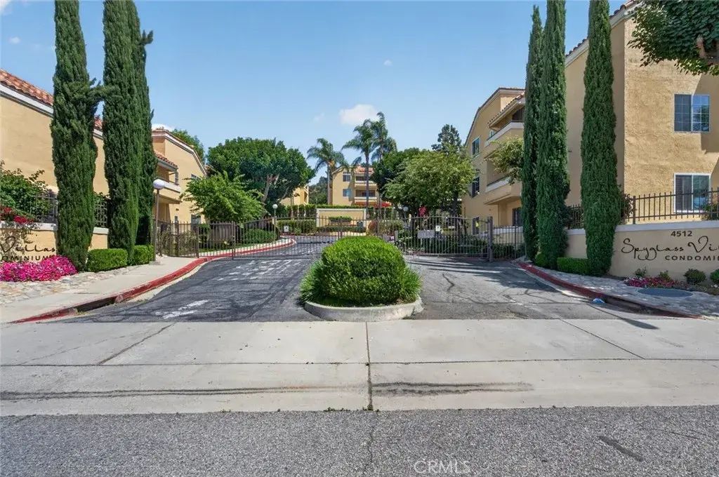 4512 Workman Mill Road F124, Whittier