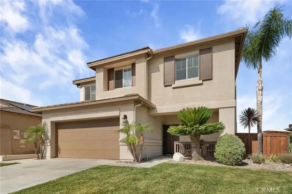 43160 Volterra, Temecula