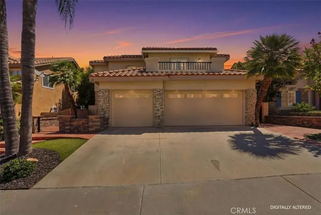 28 Villa Milano, Lake Elsinore