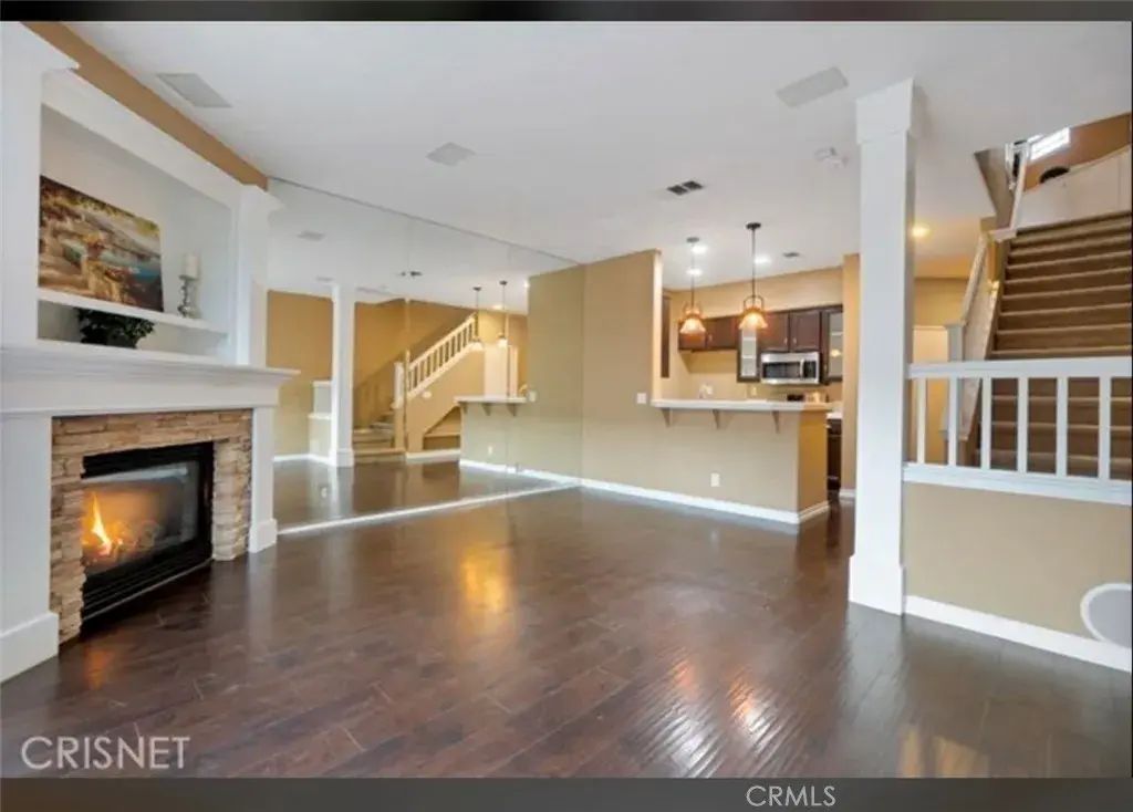 26509 Big Sur Drive, Valencia