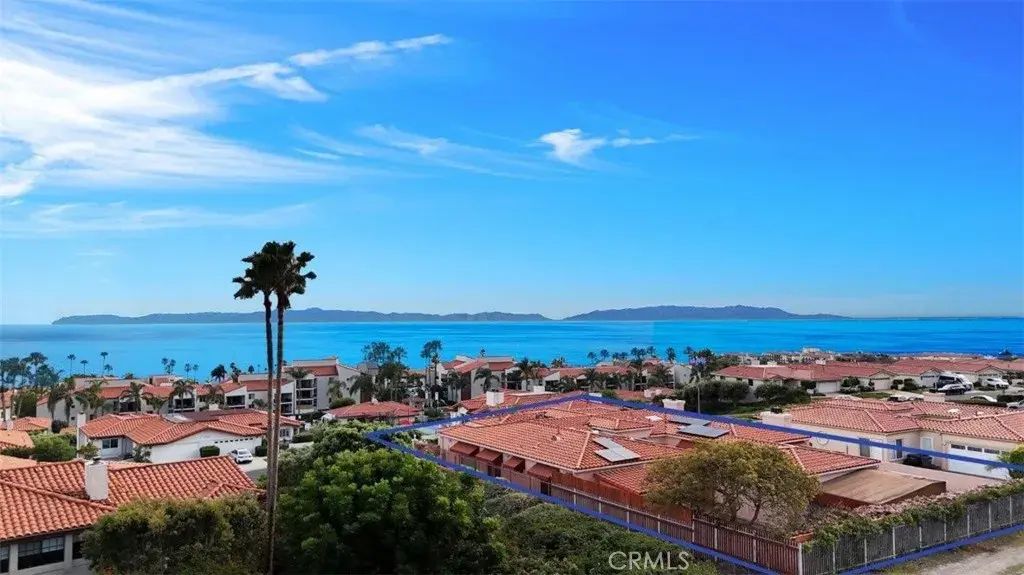 32508 Seawolf Drive, Rancho Palos Verdes