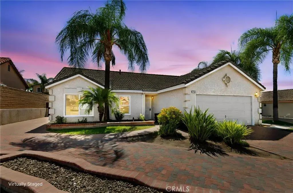 7527 Bonita Drive, Highland