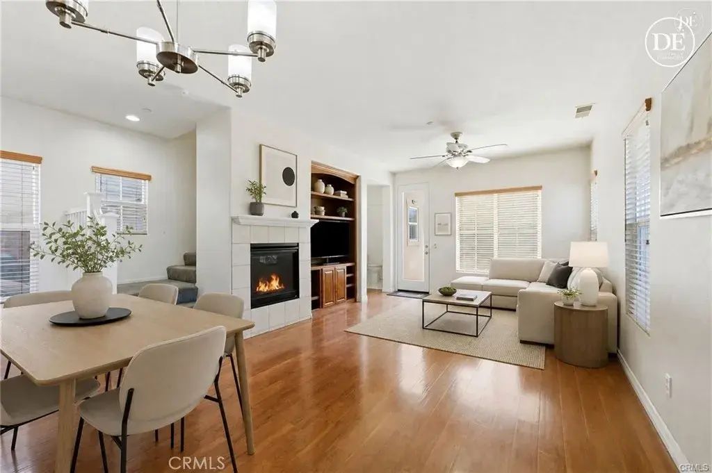 1686 Gilliam Court, Riverside