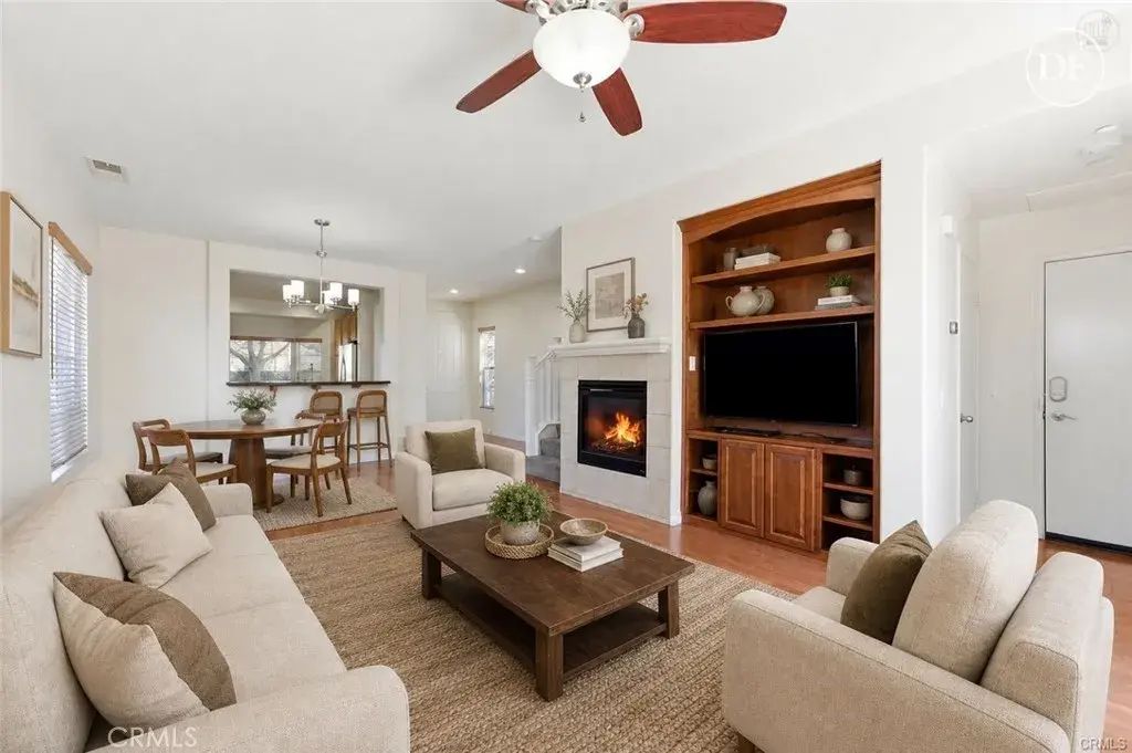 1686 Gilliam Court, Riverside