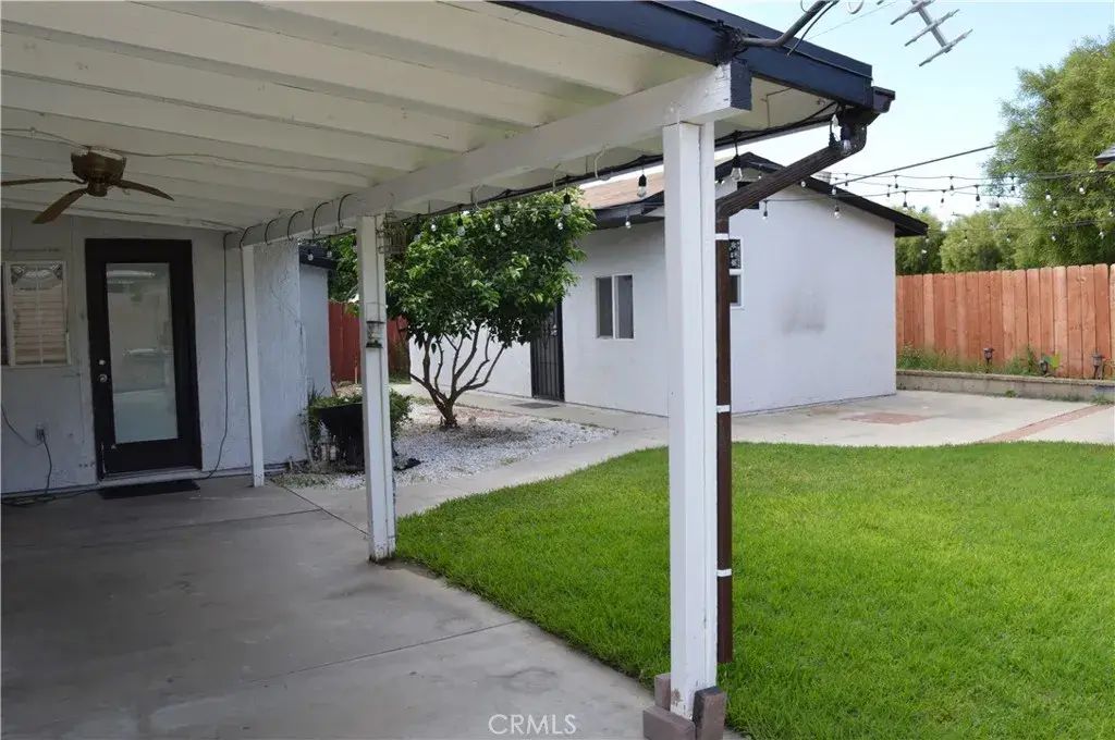7474 Henbane Street 3, Rancho Cucamonga