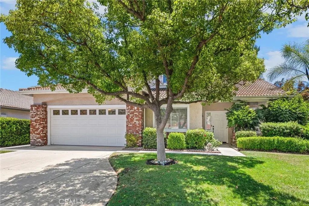 42317 Camino Romo, Temecula