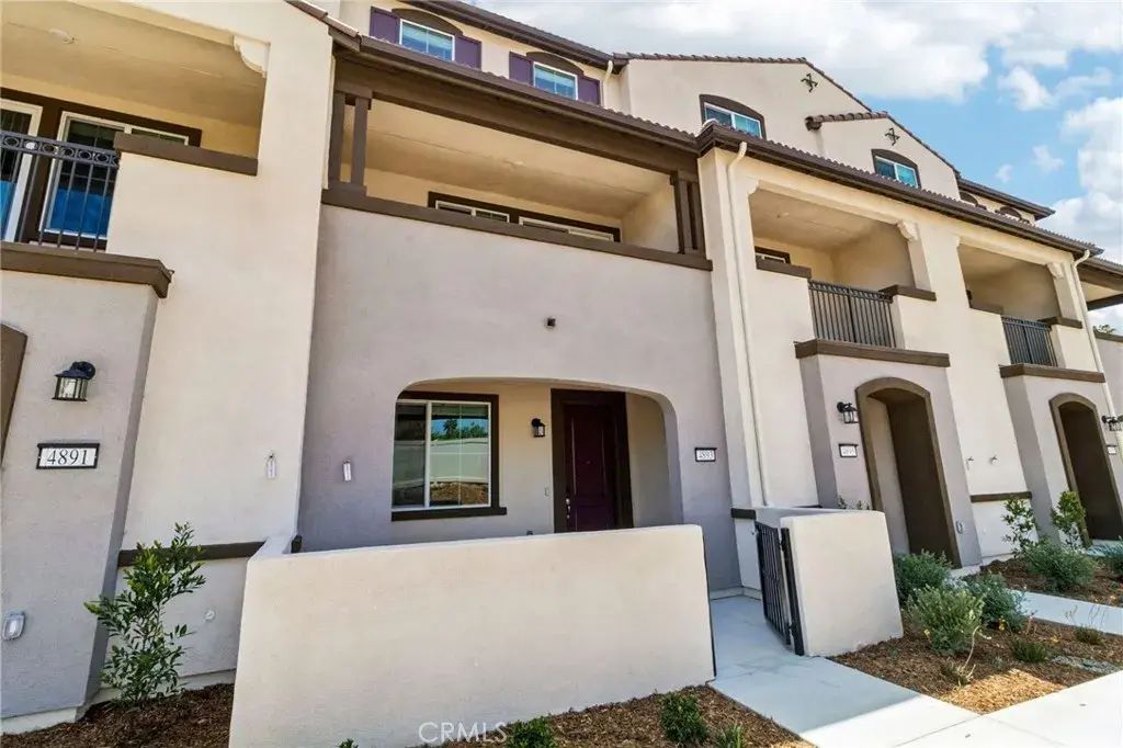 4893 Merida Way, Oceanside
