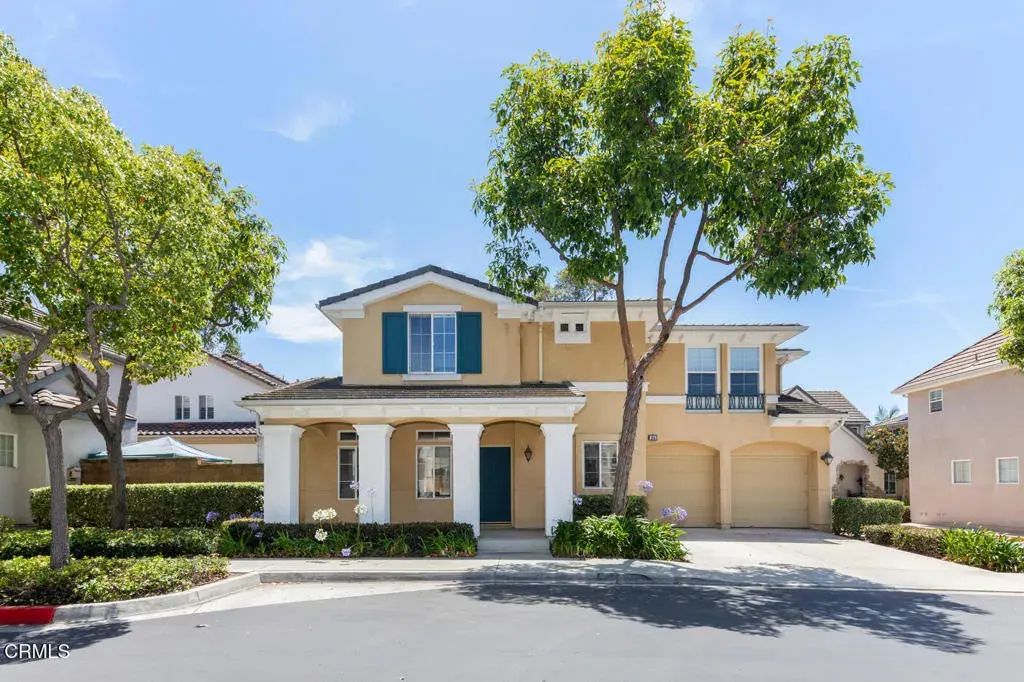 164 Cherrybrook Lane, Irvine