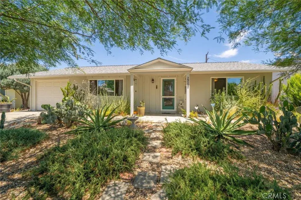 29590 Pebble Beach Drive, Menifee