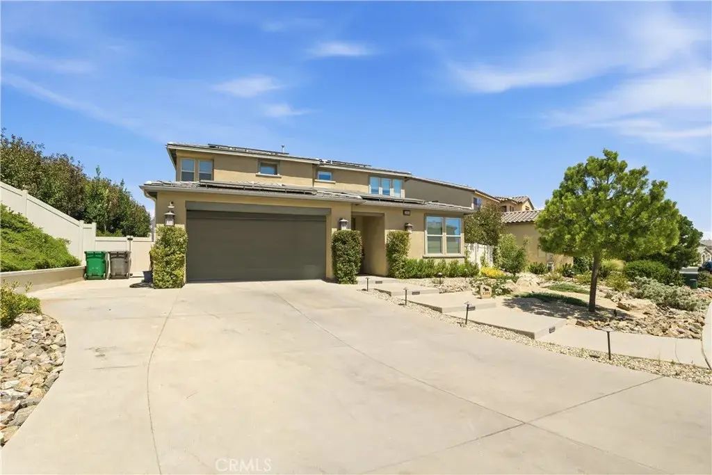 1584 Sirius Court, Beaumont