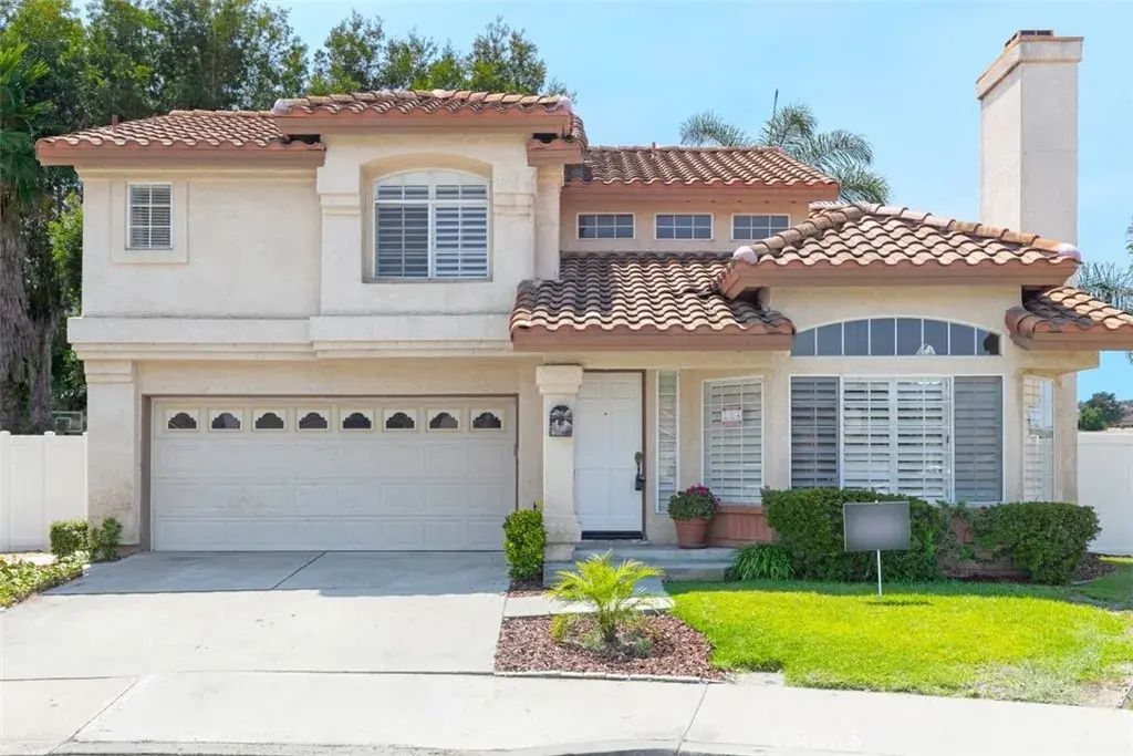 24332 Kings View, Laguna Niguel