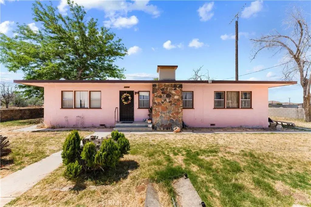 18123 Avenue A, Edwards