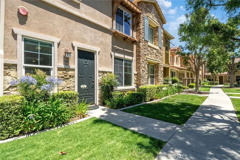 30505 Canyon Hills Road 2506, Lake Elsinore