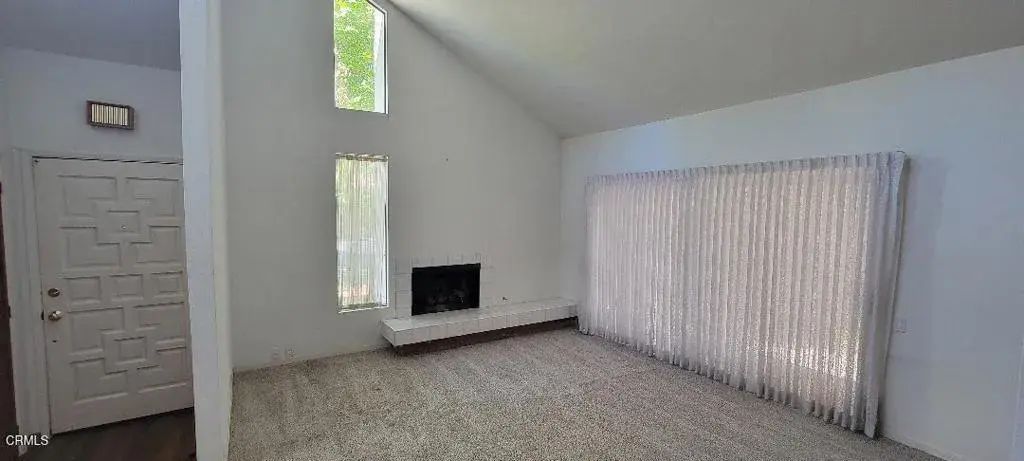 202 N Carillo Road A, Ojai