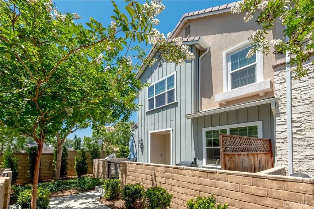 22964 Harvest Mill, Saugus