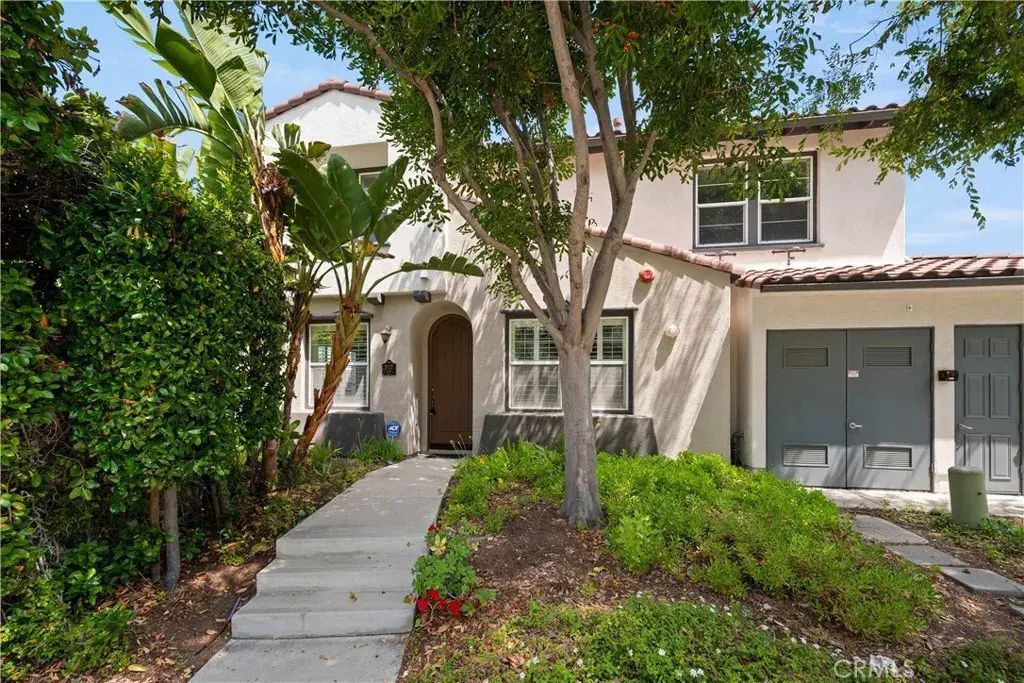 2177 Diamondback Court 27, Chula Vista