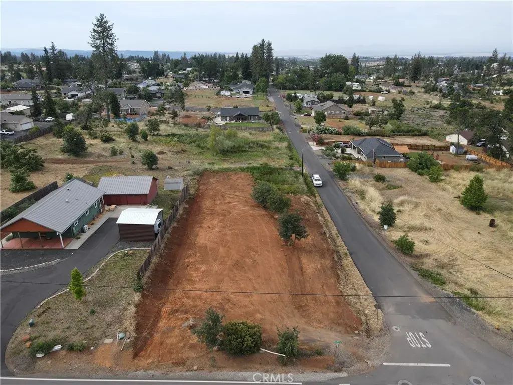 1300 Elliott Rd, Paradise
