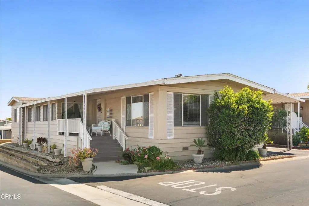 3950 Via Real 191, Carpinteria