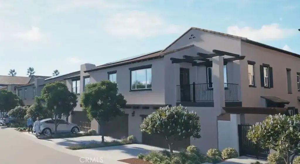 185 Sonoma Lane, Claremont