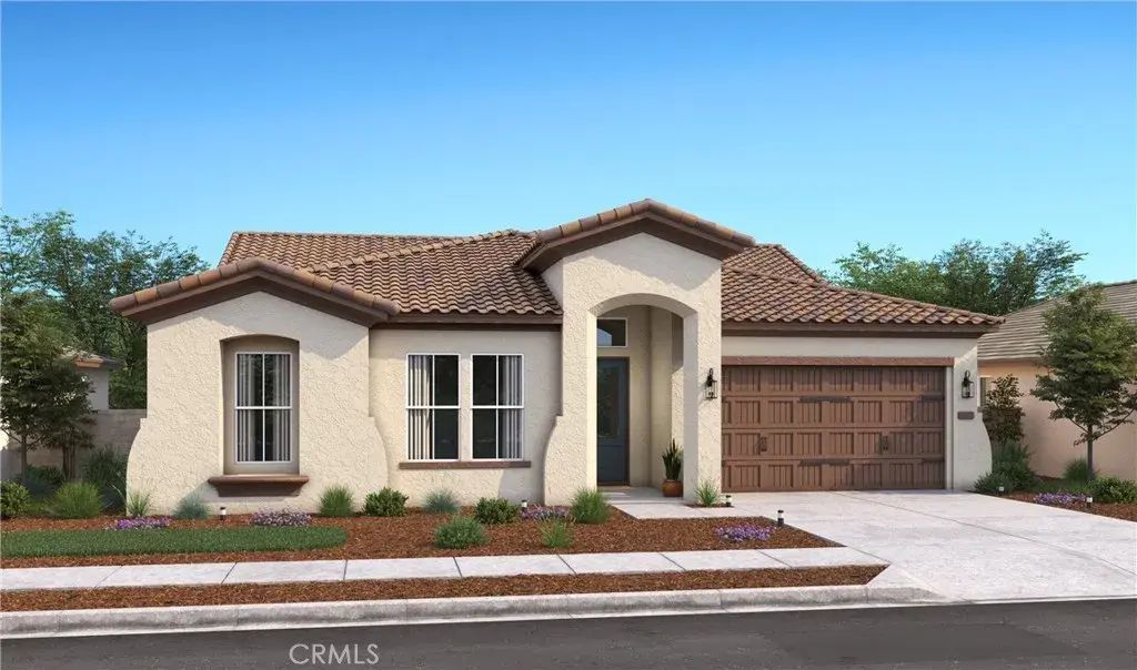 1136 Vinaza Road, Paso Robles