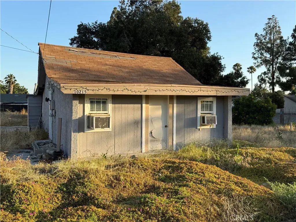 10215 25th, Rancho Cucamonga