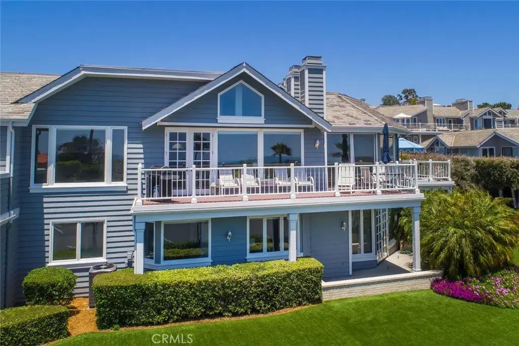 34300 Lantern Bay Drive 16, Dana Point