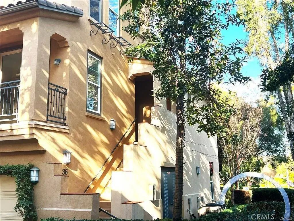 36 Martino, Ladera Ranch