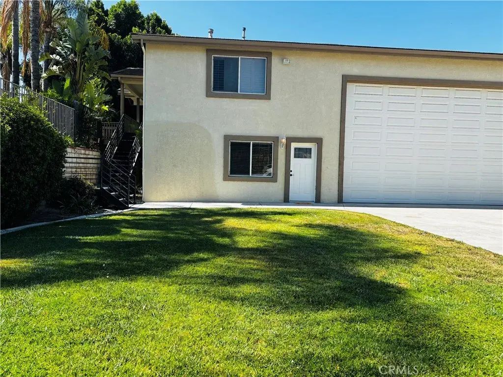 16877 Orangecrest Court B, Riverside