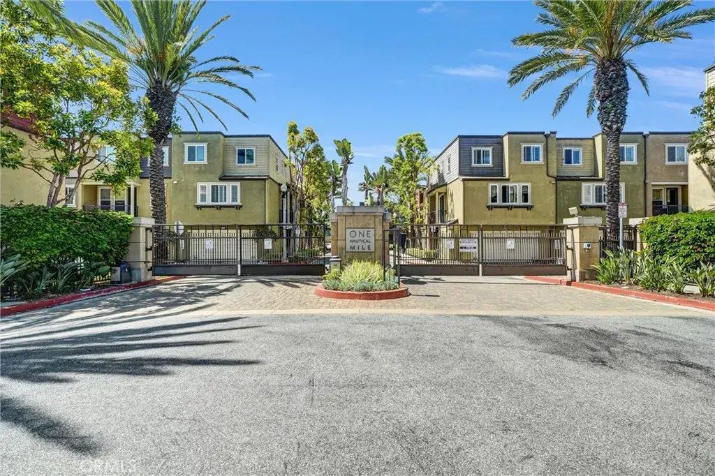 12 Shellprint Court, Newport Beach