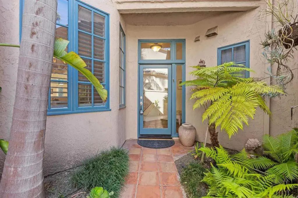 3626 Paseo Vista Famosa, Rancho Santa Fe