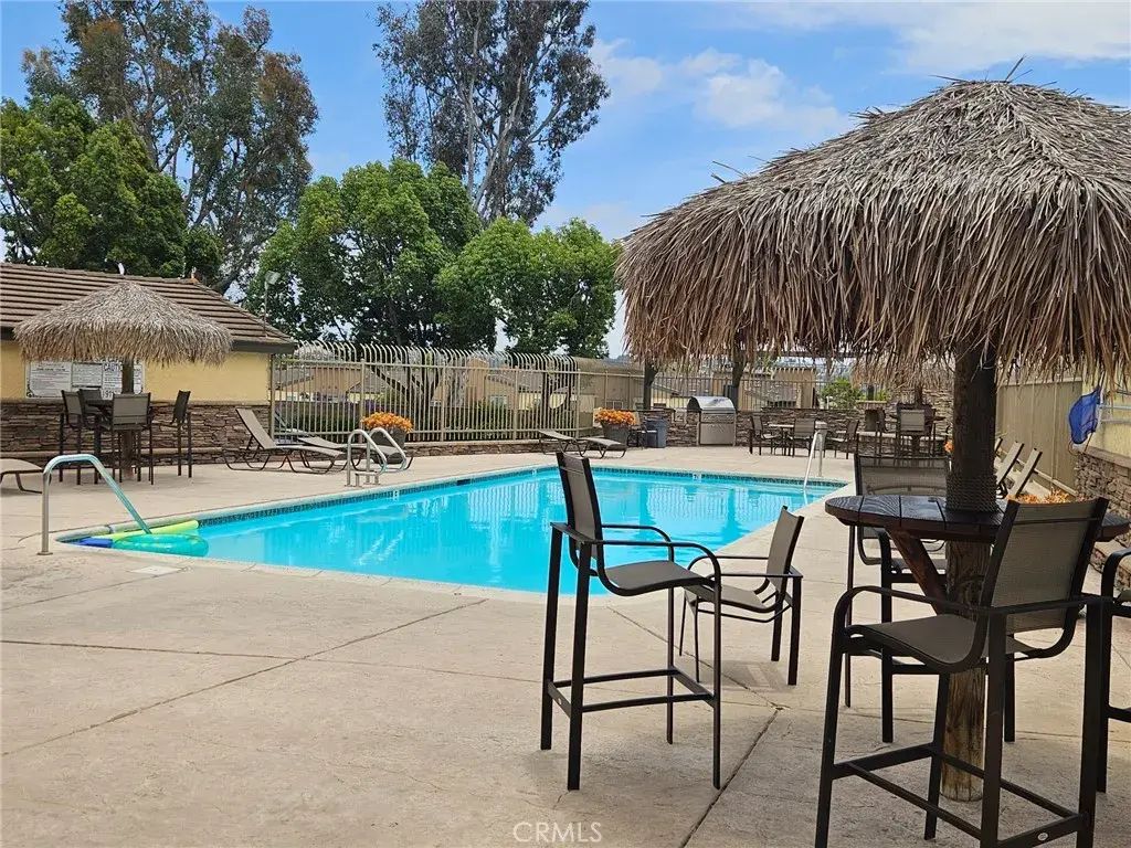 5010 Los Morros Way 25, Oceanside