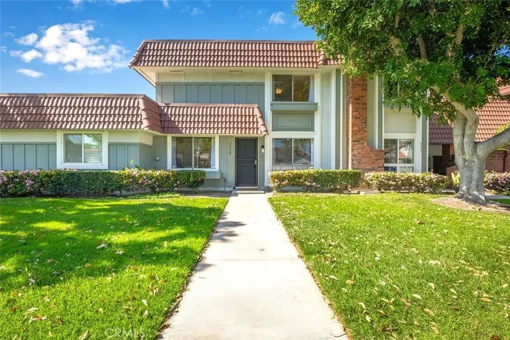 6638 Southampton Drive, Cypress