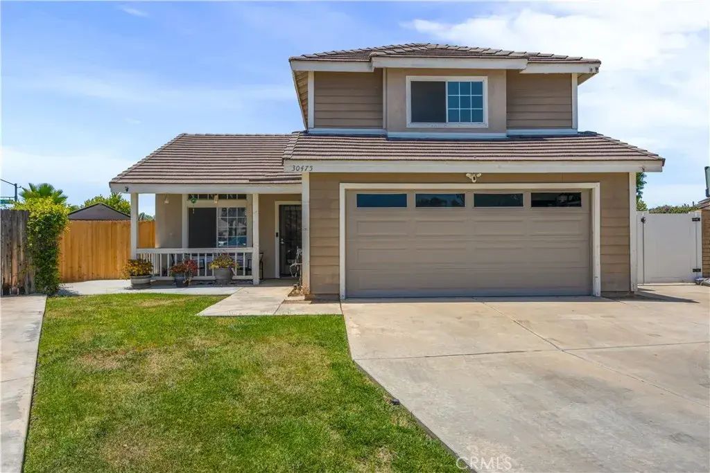 30475 Tolstoy Court, Menifee