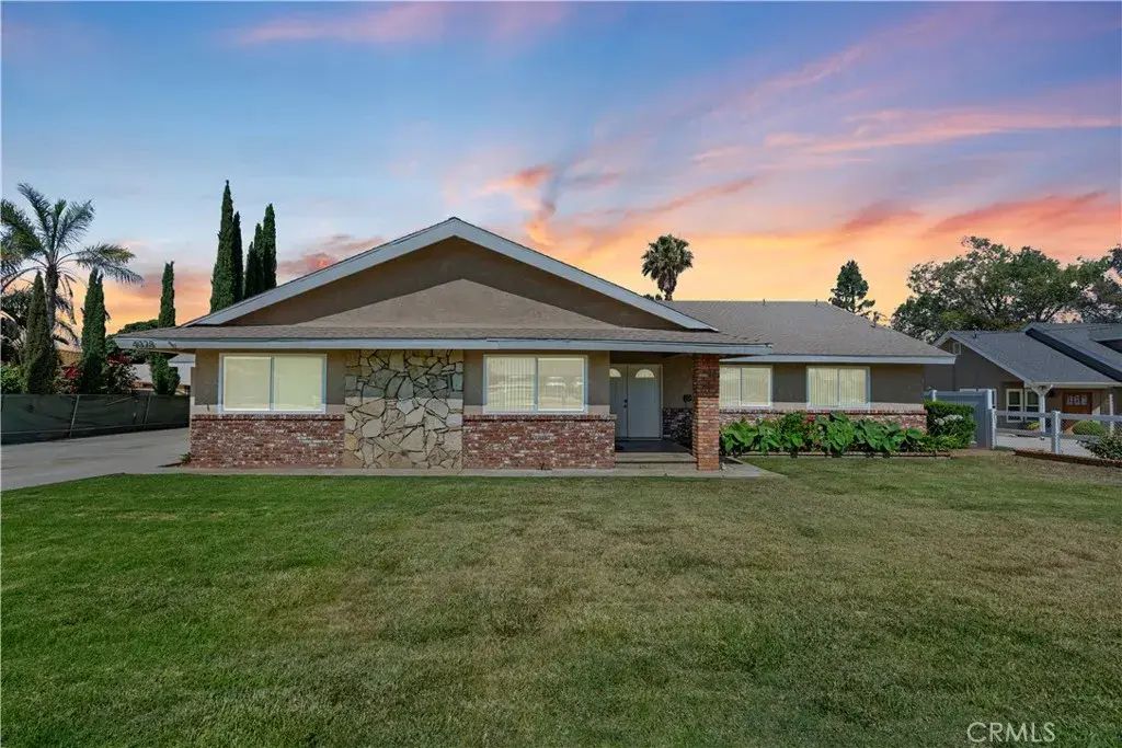 4028 Temescal, Norco