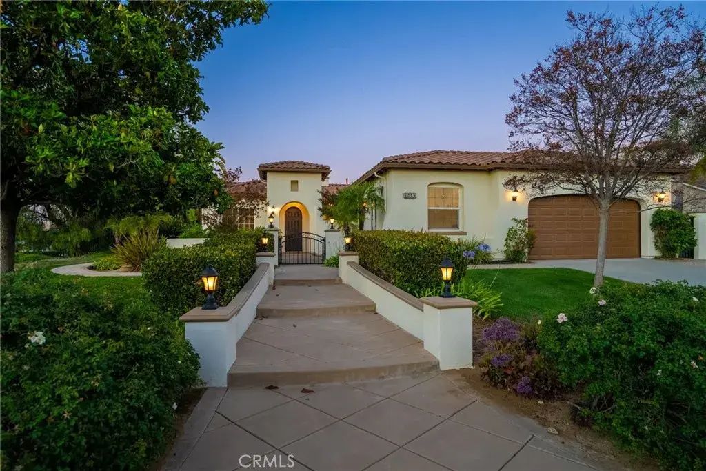8059 Terraza Court, Riverside