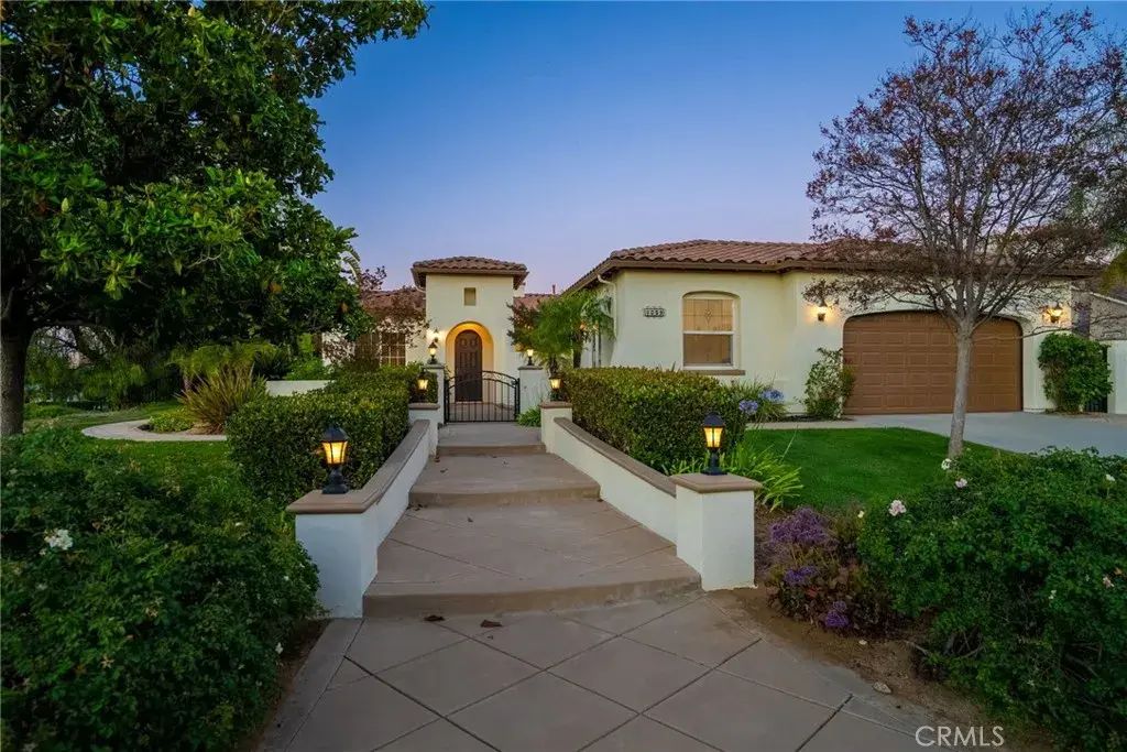 8059 Terraza Court, Riverside