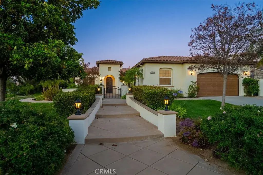 8059 Terraza Court, Riverside