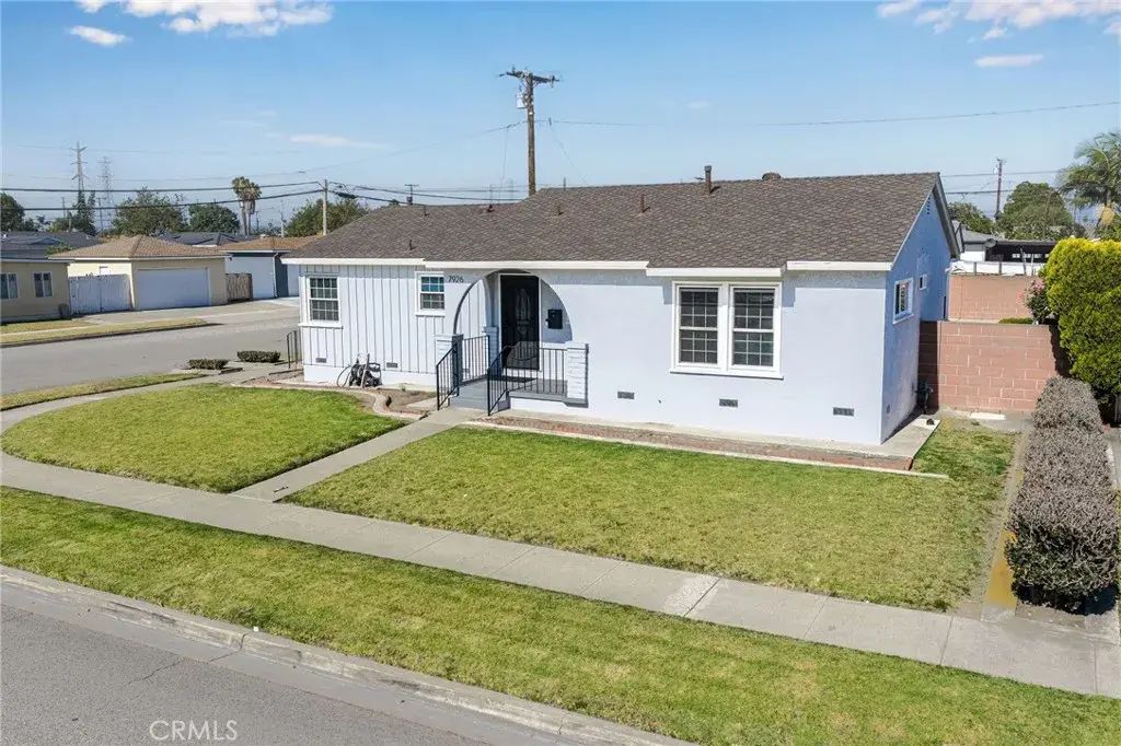 7926 La Carta Circle, Buena Park