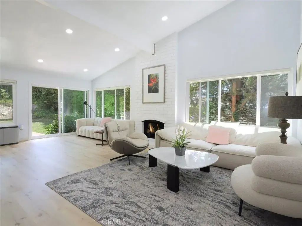 6954 Kings Harbor, Rancho Palos Verdes