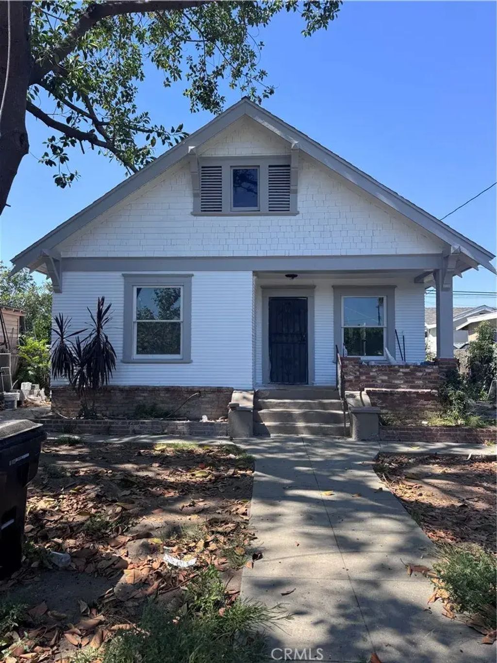 759 W Monterey, Pomona