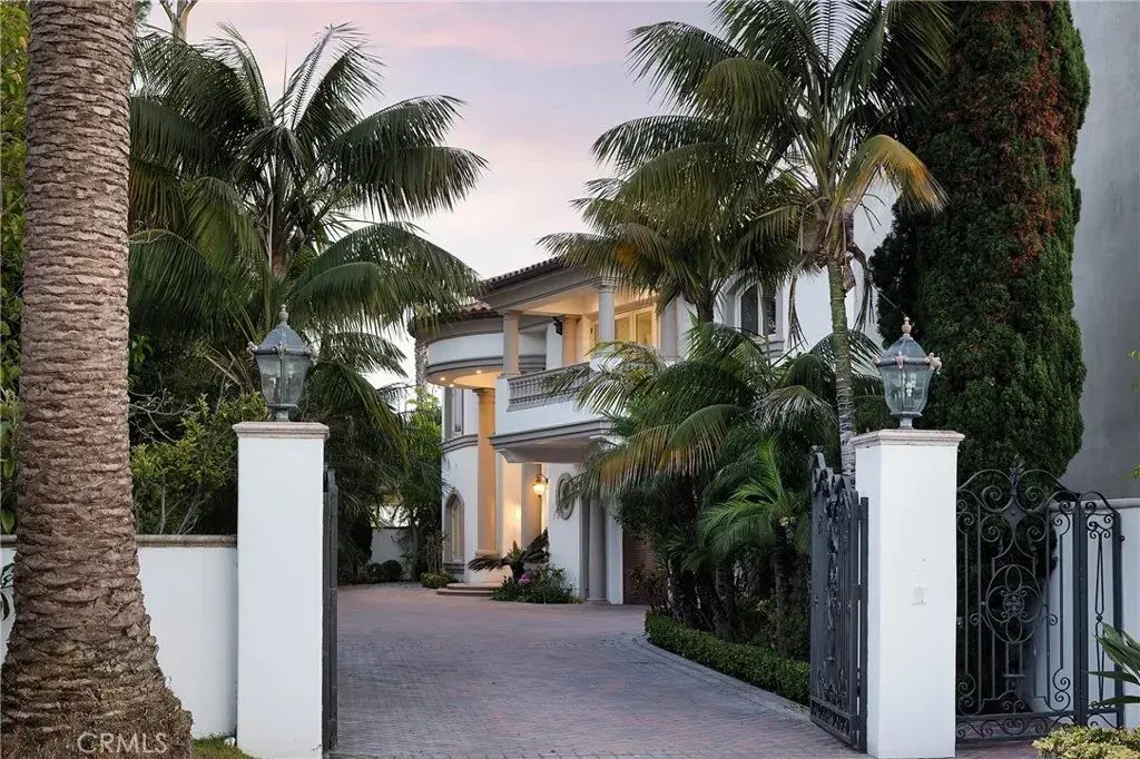 71 Ritz Cove, Dana Point