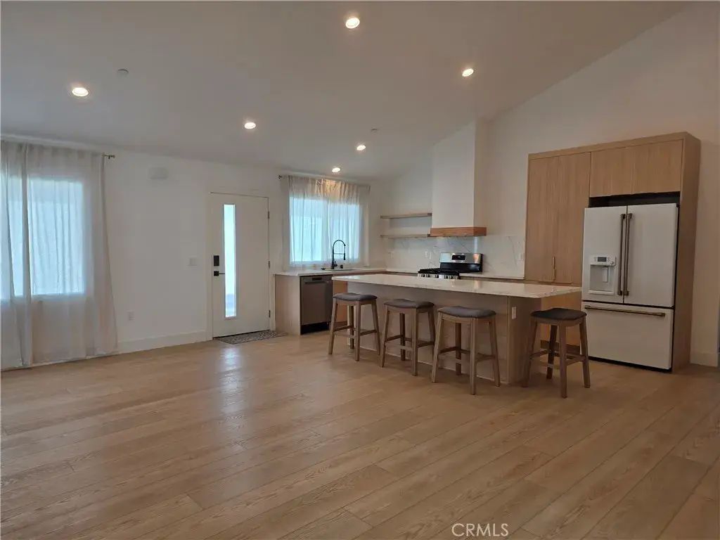 2507 Hagen Dr, Alhambra