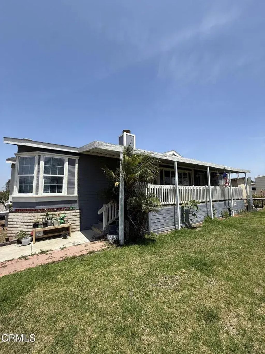 102 Fontana 267, Oxnard