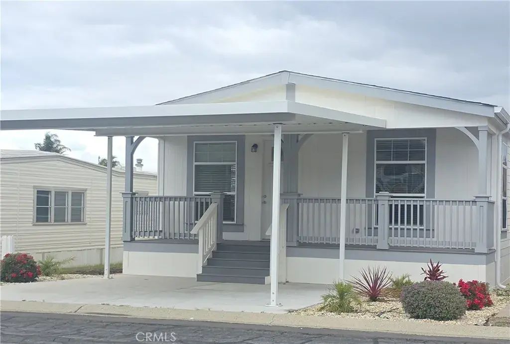 765 Mesa View Drive 6, Arroyo Grande