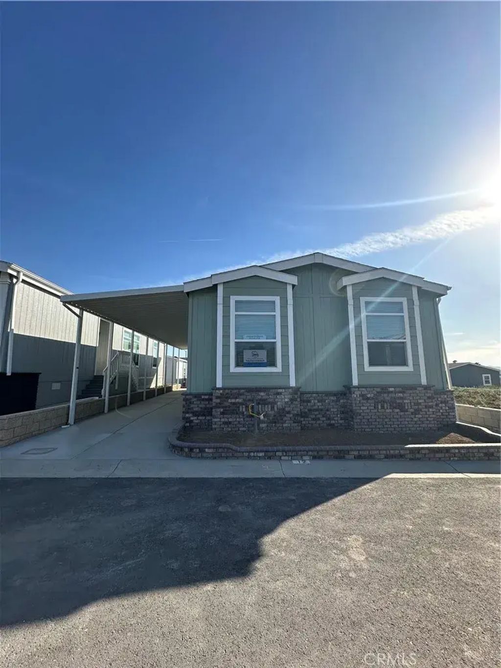 3444 Center Street 12, Riverside
