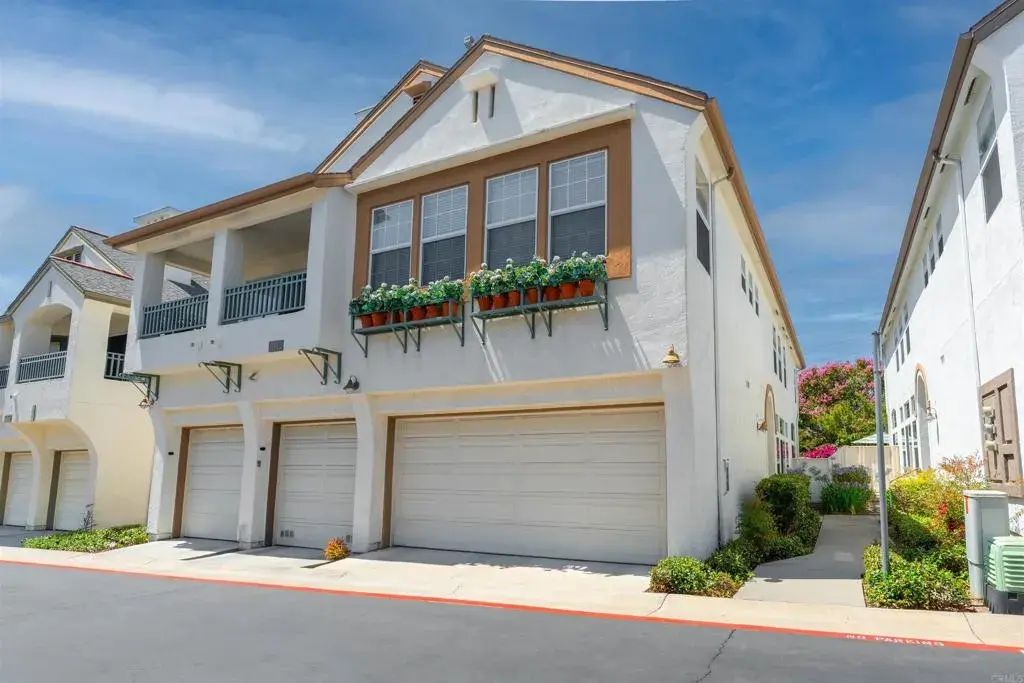 11944 Cypress Canyon Road 3, 